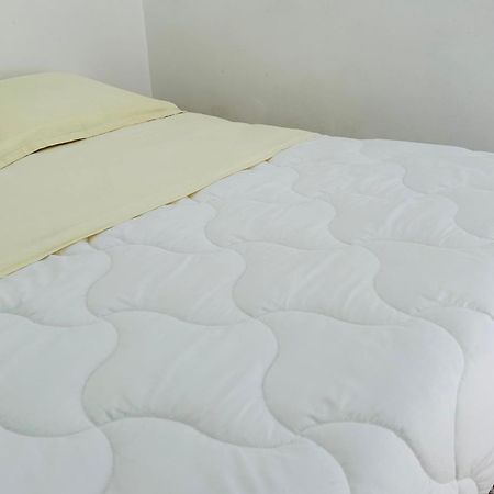 A&X Cozy And Tranquil Apartment - 24H Self Check-In Tiran Dış mekan fotoğraf