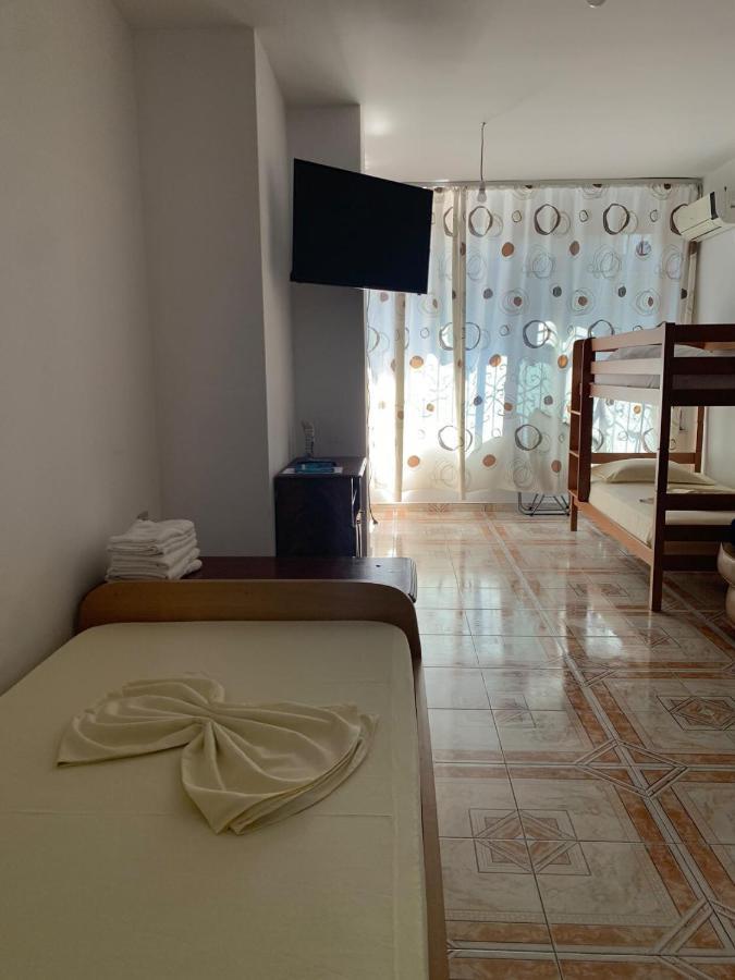 A&X Cozy And Tranquil Apartment - 24H Self Check-In Tiran Dış mekan fotoğraf
